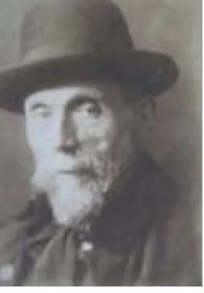 Paul Dupuy