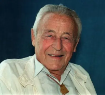 Paul-Emile Victor