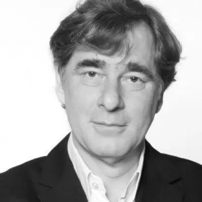 Paul Friester