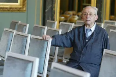 Paul Ricoeur