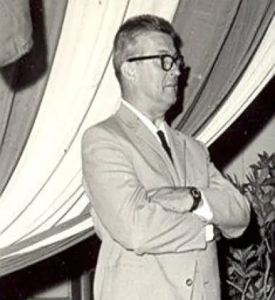 Paul Teyssier (II)