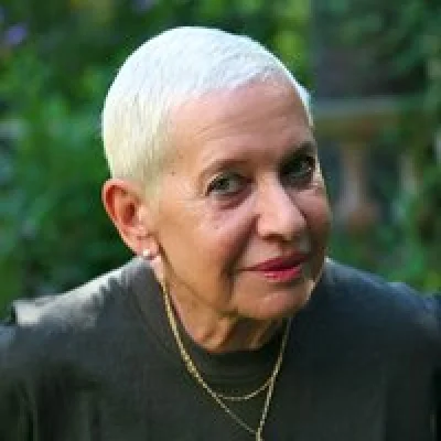 Paule Neyrat