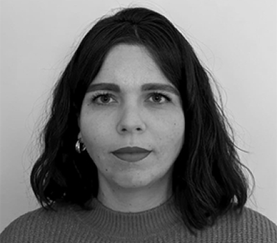 Pauline Payen