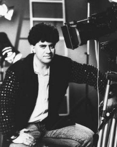 Pedro Almodovar