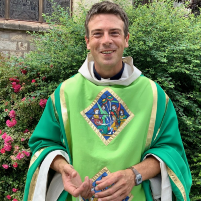Père Matthieu