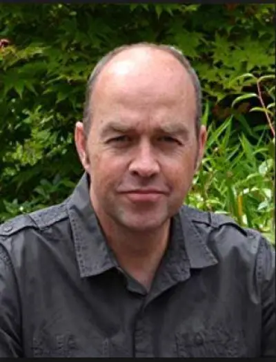 Peter A. Flannery