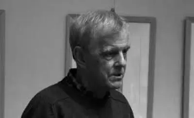 Peter Watkins