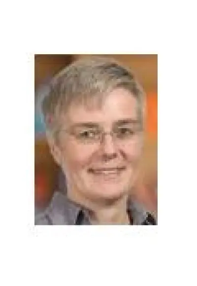 Petra Albers