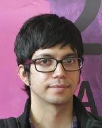 Philip Giordano