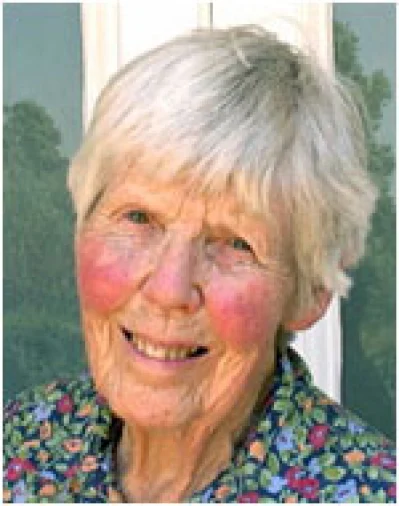 Philippa Pearce