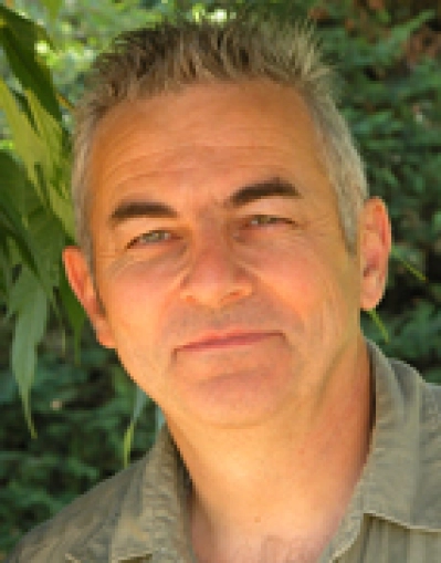 Philippe Asseray
