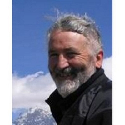 Philippe Barbeau