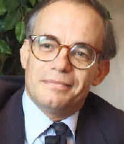 Philippe Capelle