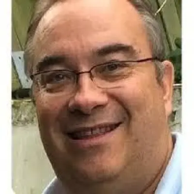 Philippe Cassuto