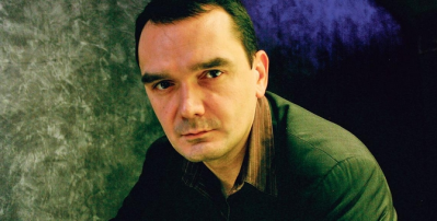 Philippe Cavalier