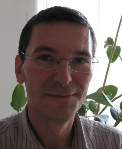 Philippe Clancier