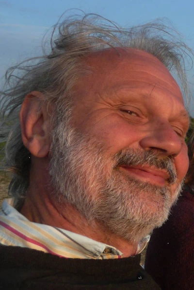 Philippe Diemunsch