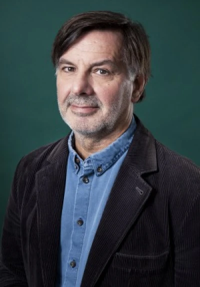 Philippe Douroux
