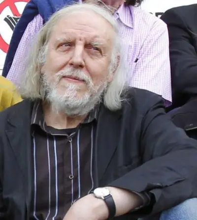 Philippe Honoré (II)