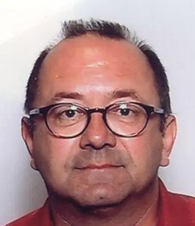 Philippe Jerôme