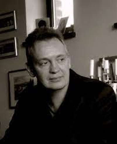 Philippe Malempré