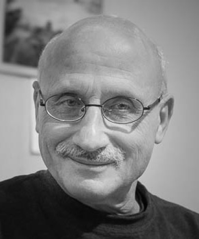 Philippe Marcelé