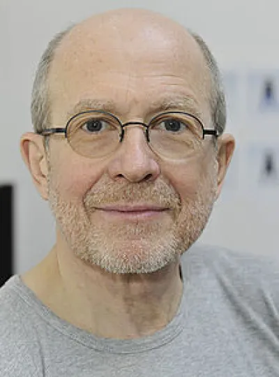 Philippe Monsel