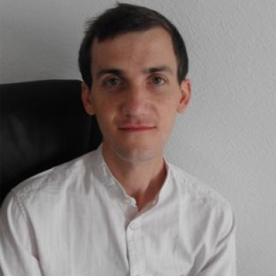 Philippe Pétriat