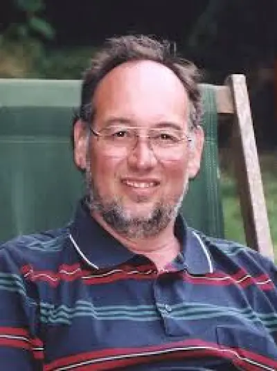 Philippe Pinglin