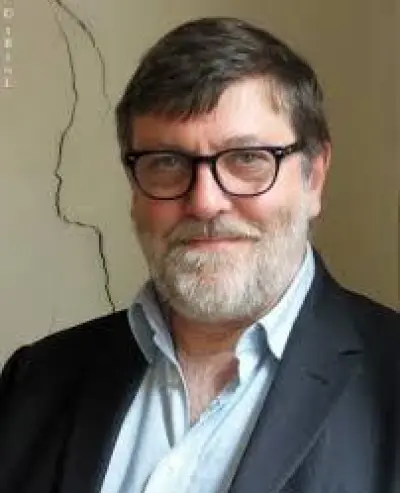 Philippe Pivion