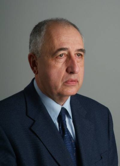 Philippe Schnepf