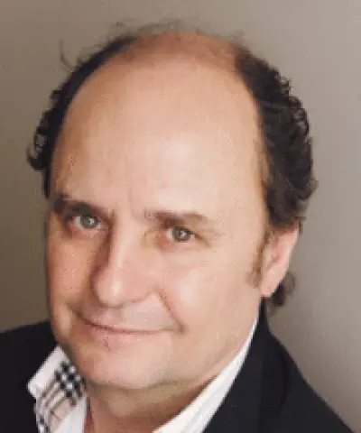 Philippe Turchet