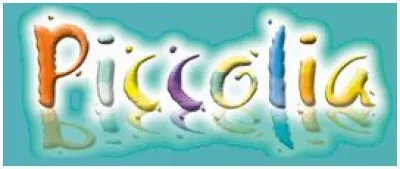 Piccolia