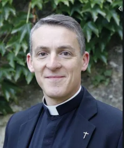 Pierre Amar