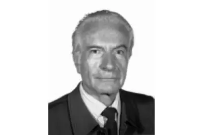 Pierre Ansart
