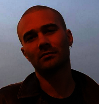 Pierre-Aurélien Delabre