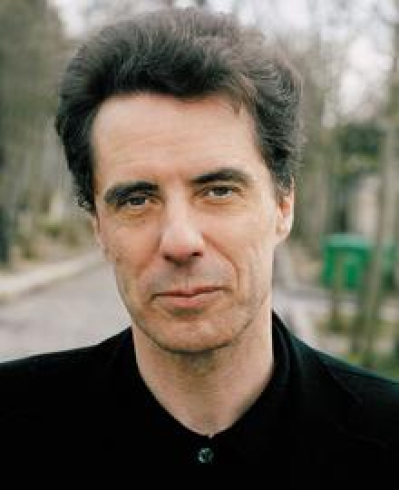 Pierre Bayard