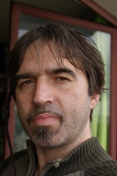 Pierre Chappard