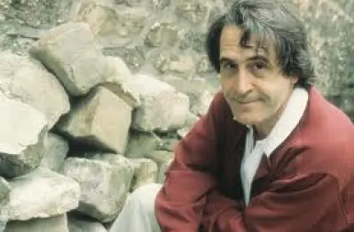 Pierre Charras
