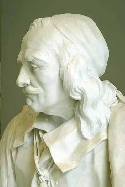 Pierre Corneille