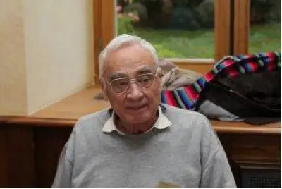 Pierre de Givenchy