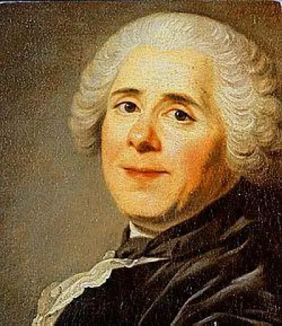 Pierre de Marivaux