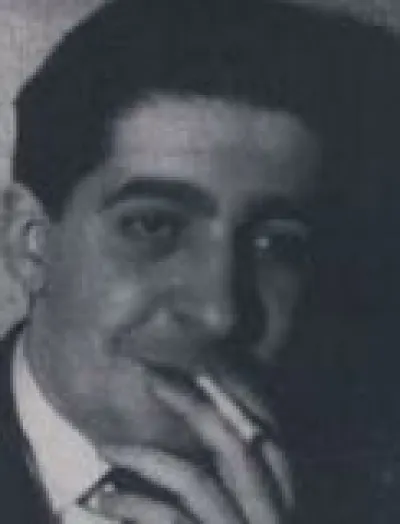 Pierre de Régnier dit Tigre