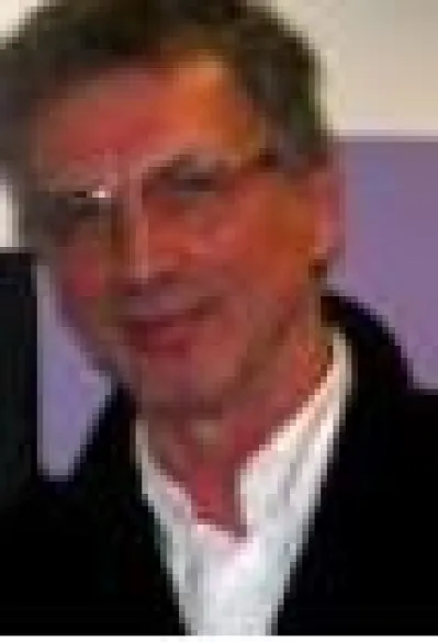 Pierre Deshusses