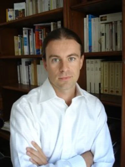 Pierre-François Dupont-Beurier