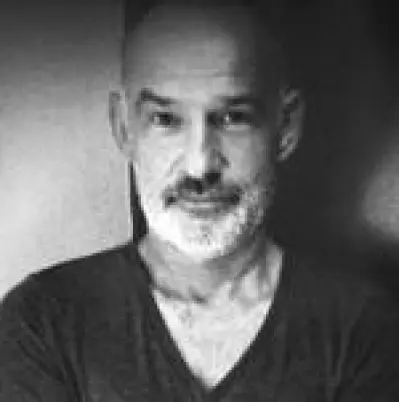 Pierre-Jacques Ober