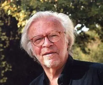 Pierre-Jean Rémy