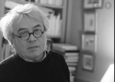 Pierre Le-Tan