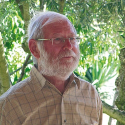 Pierre Lefèvre