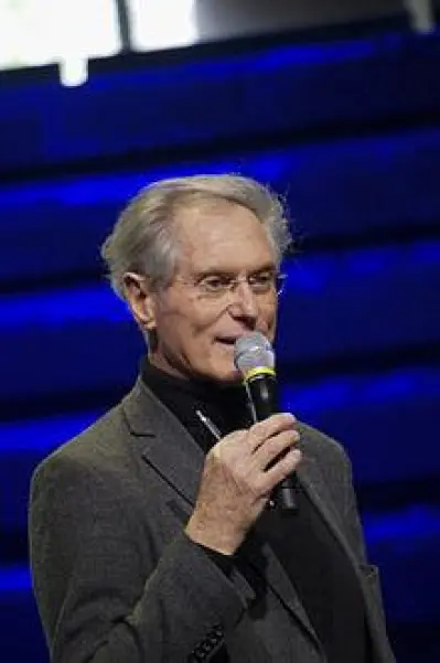 Pierre Lemonnier
